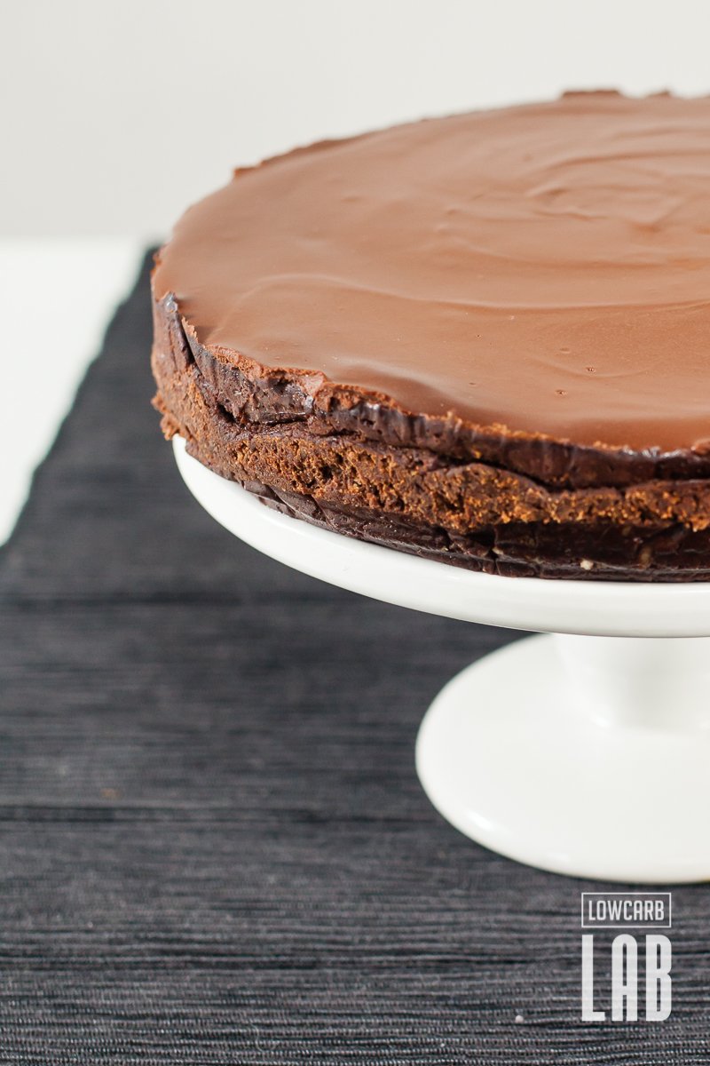 low-carb-chocolate-tart-39-lowcarblab