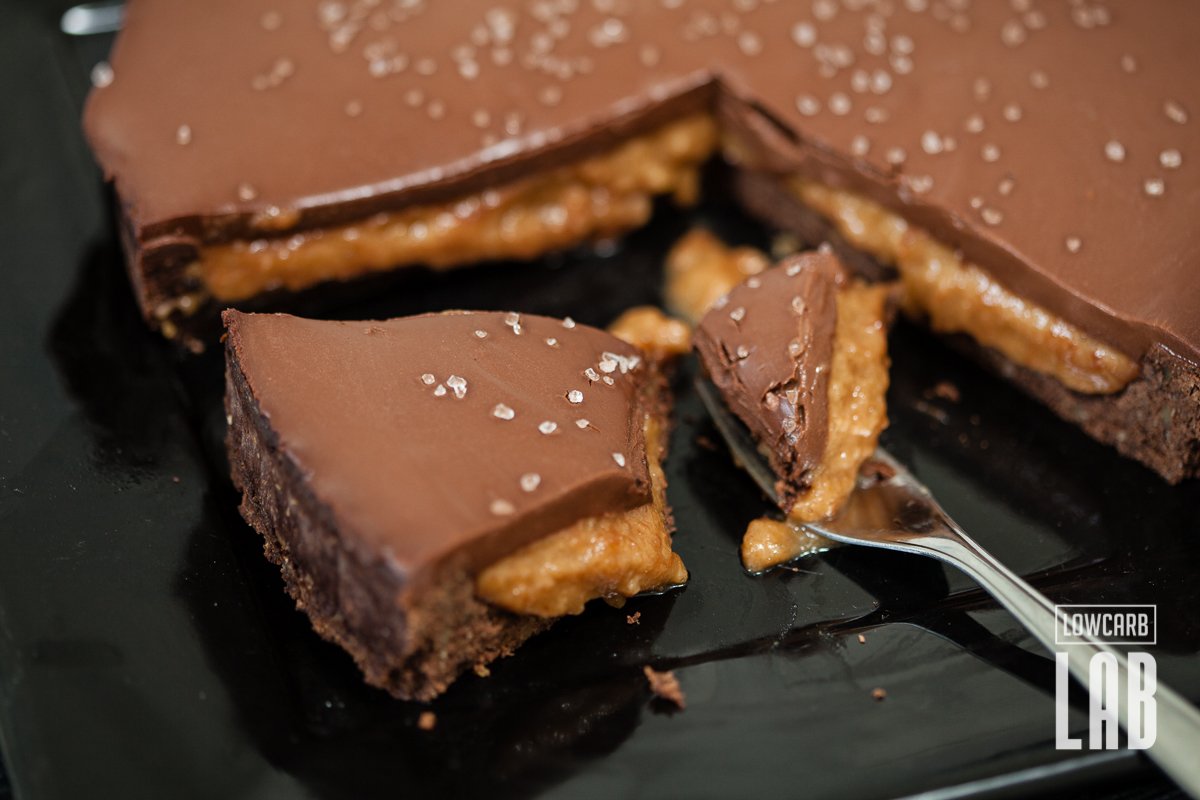 low-carb-chocolate-tart-60-lowcarblab